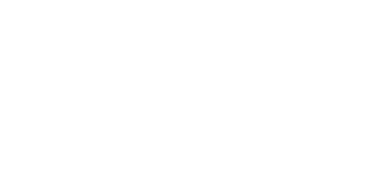 Fargo Junkets